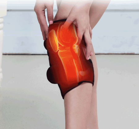 Pain relief device