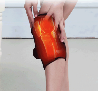 Pain relief device