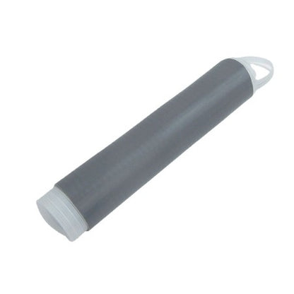 Silicone insulation sleeves