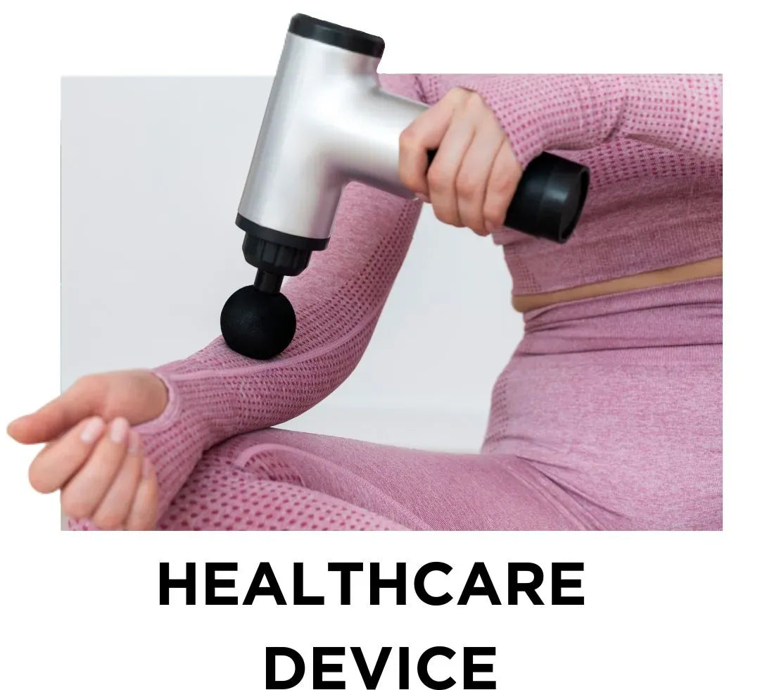 Healthcare Device